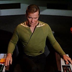 Meet your Posher, Timothy